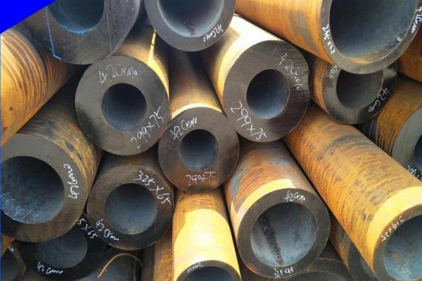 泰和泰和泰和42CrMo无缝钢管 汽车工程机械配件合金无缝管 泰和泰和泰和42CrMo无缝钢管 汽车工程机械配件合金无缝管